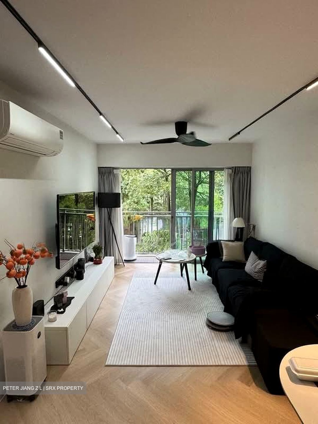 Blk 289D Punggol Arcadia (Punggol), HDB 4 Rooms #547843711